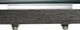 Primo™ International End Table with Glass Shelf-4