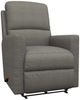 La-Z-Boy® Wynne Granite Manual Wall Recliner-0