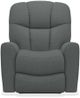 La-Z-Boy® Rori Gray Power Wall Recliner-0