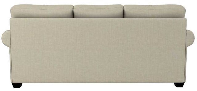 La-Z-Boy® Olson Porcelain Sofa-4