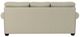 La-Z-Boy® Olson Porcelain Sofa-4