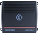 Memphis Audio Street Reference 150W 2-Channel Amplifier-1