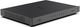 JBL® 16 Channel Power Amplifier-1