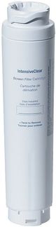 Miele Refrigerator Water Filter-0