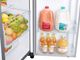 Samsung 4 Piece Stainless Steel Kitchen Package-3