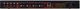 Monitor Audio IMS-4 Music Streamer-4