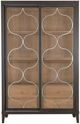 Fairfield® Maxwell Thea Osprey Curio-2