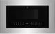 Electrolux 1.5 Cu. Ft. Black Built In Microwave-0