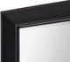 Renwil® Dante Black Foil Accent Mirror-4