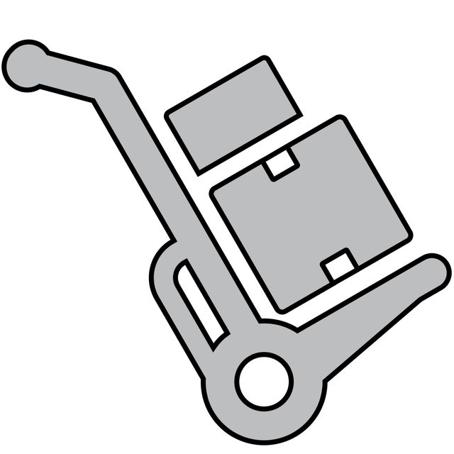 Recycle Appliance Service
