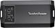 Rockford Fosgate® Power 500 Watt Class-BR Mono Amplifier-0
