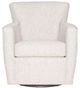 Fairfield® Customizable Paterson Swivel Chair-2