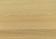 Monarch Specialties Inc. Natural 72" Wood-Look TV Stand with 2 Doors-3