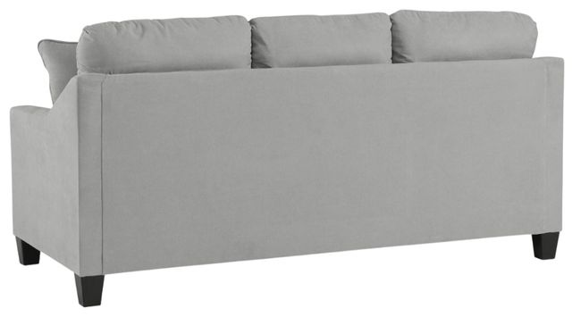 Signature Design by Ashley® Adlai Shadow Queen Sofa Sleeper-3