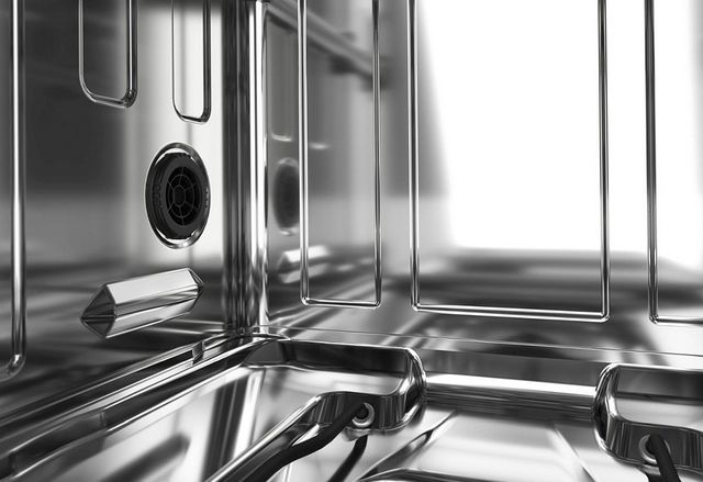 KitchenAid® 4 Piece Stainless Steel Kitchen Package-21