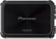 Pioneer 5-Channel Amplifier-1
