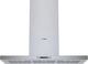 Bosch® 500 Series 36" Stainless Steel Wall Mounted Range Hood-0