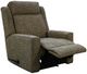 England Furniture Customizable EZ Motion Swivel Gliding Manual Recliner-1