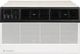 Friedrich Smart Chill Premier 24,000/10,600 BTU White Window Mount Air Conditioner-0
