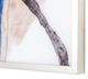 YHD Blue Compress I Wall Art-3