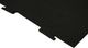 Whirpool® Microwave Hood Combination Charcoal Filter-1