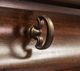 Liberty Furniture Rustic Traditions Rustic Cherry Chest-5