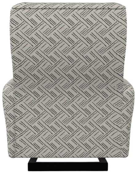 Best® Home Furnishings Customizable Costilla Power Swivel Glider Recliner-3