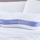 BEDGEAR® Balance 1.0 Cuddle Curve Performance® Firm Standard Pillow-4