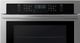 Samsung 30" Stainless Steel Electric Built In Double Oven-2