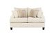 Ariel Loveseat-0