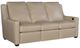 Bradington-Young Customizable Nicoletta Power Reclining Sofa with Headrest-0