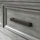 Signature Design by Ashley® Russelyn Gray Chest-2