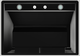 Vent-A-Hood® 36" Black Under Cabinet Hood-3