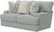 Jackson Furniture Brett Lotus Loveseat-2