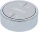 Zephyr Stainless Steel Wireless Remote Control Kit-0