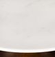 Magnolia Home by Joanna Gaines Adeline Copper/White Coffee Table-4