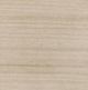 Caracole® Da Vita La Moda Sepia/Smoked Stainless Display Unit Pier-4