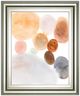 Classy Living Victoria Barnes Marble Wash II Wall Art-0
