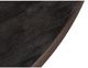 Zuo® Seattle Black Dining Table-4
