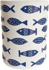 Blue Fish