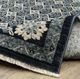 Oriental Weavers™ Capella 5'x8' Style 7 Area Rug-5