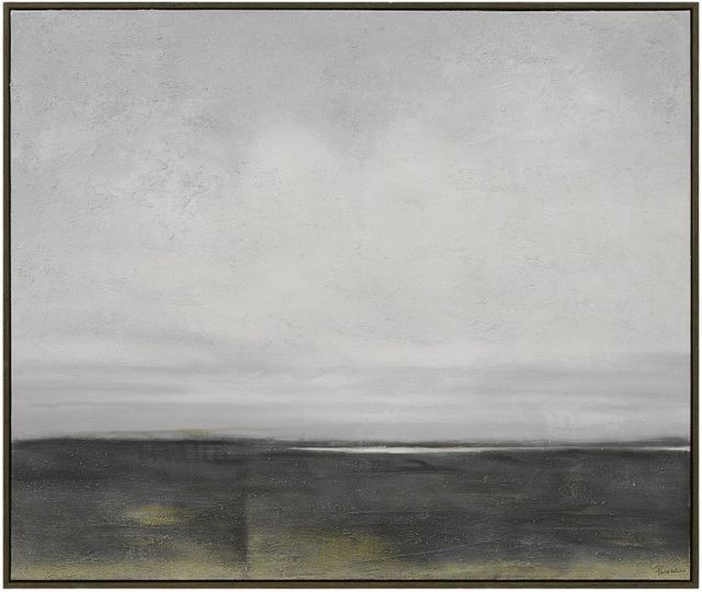 Renwil® Cielo Wall Art-0