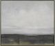 Renwil® Cielo Wall Art-0
