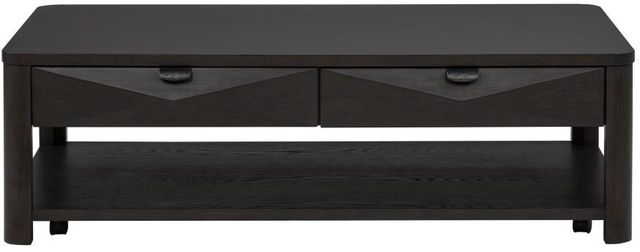 Coaster® Marcelo Coffee Coffee Table-3