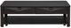 Coaster® Marcelo Coffee Coffee Table-3