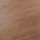 Classic Home Rodrigo Hickory Brown Dining Table-5