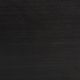 Elements International Grady Black Server-1