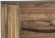 Modus Furniture Ocean Natural Sengon Nightstand-3