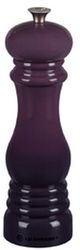 Le Creuset® Black Pepper Mill-0