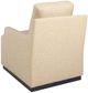 Temple Furniture Customizable Generation You 19255 Chair-2